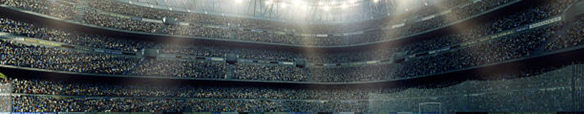 Tipp-Ecke - Saison 24/25