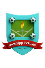 Tipp-Ecke.de since 1999