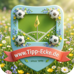 Tipp-Ecke.de since 1999