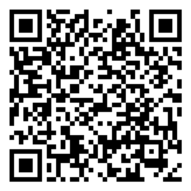 Girocode_QR-Code_Kicktipp