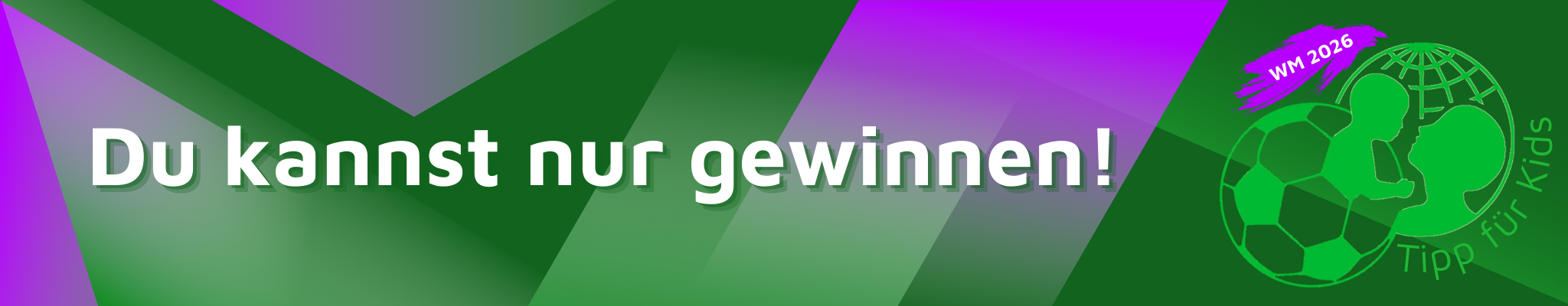 Tipp f&uuml;r Kids 2026