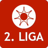 tippspiel-2-bundesliga