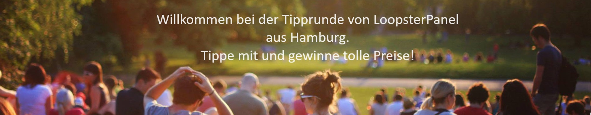 Tippspiel zur Fußball-WM 2026