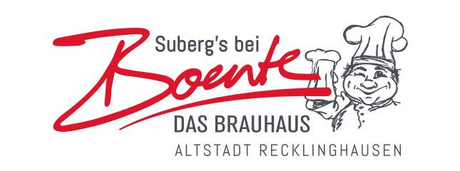Tippt-mit-Boente