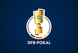 DFB-Pokalteilnehmer 2022/23 - Die falsche 9