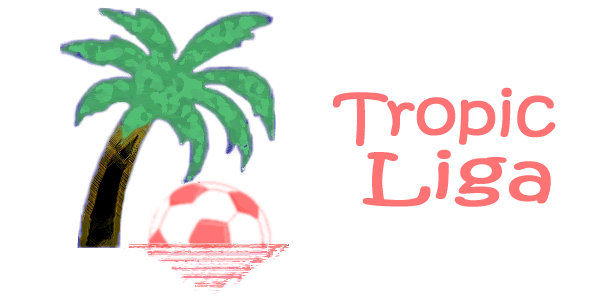 Tropic-Liga
