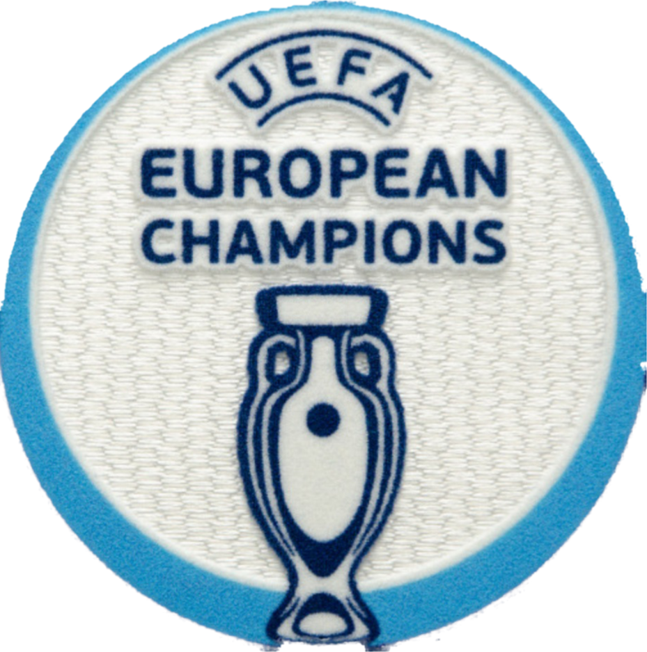 UEFA European Championship 44 UEFA EUROPAMEISTERSCHAFT 2024 kicktipp