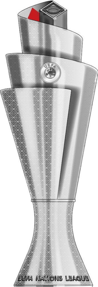 UEFA European Championship 44 UEFA EUROPAMEISTERSCHAFT 2024 kicktipp