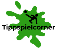 Tippspielcorner