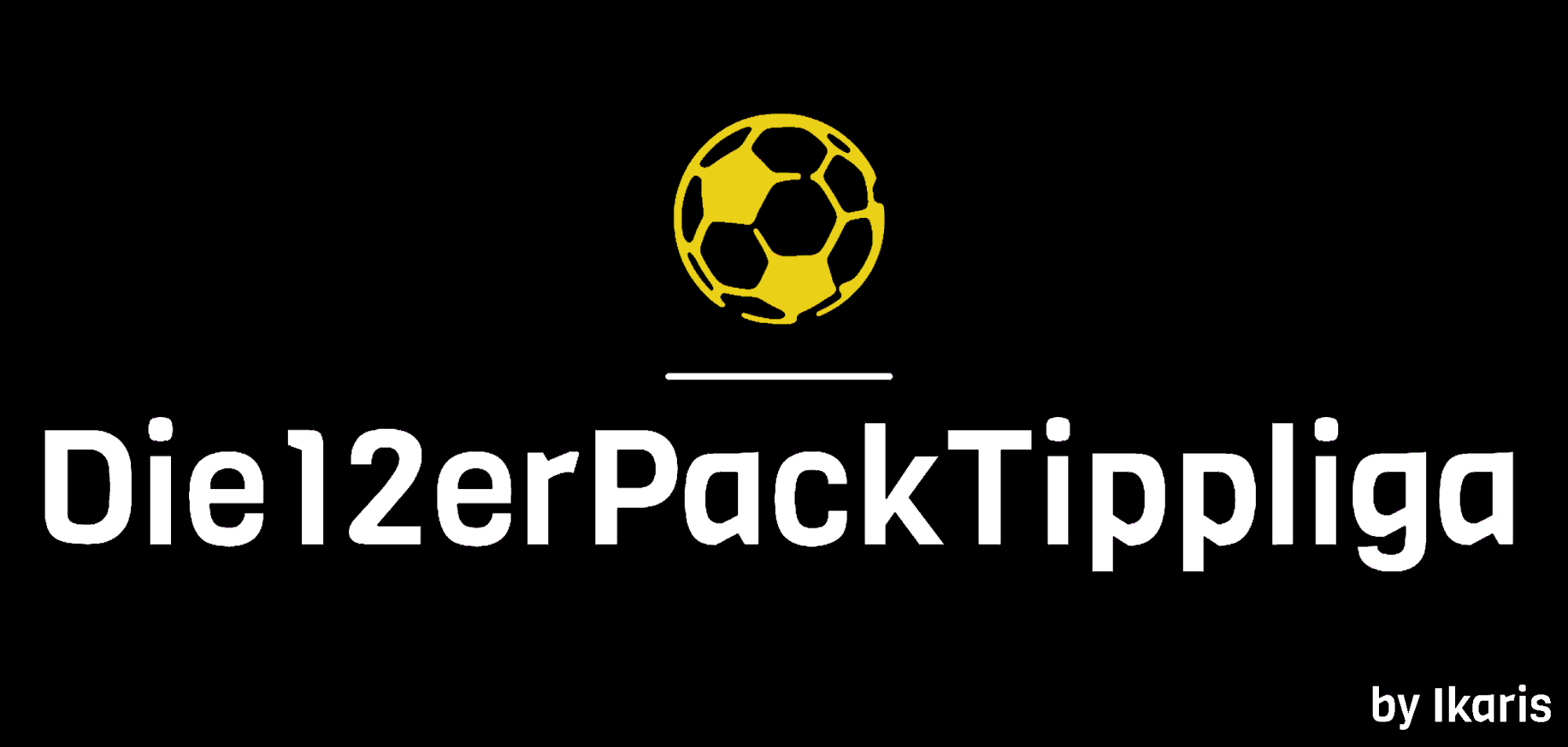 ultimate-soccer-game Tippspiel | kicktipp