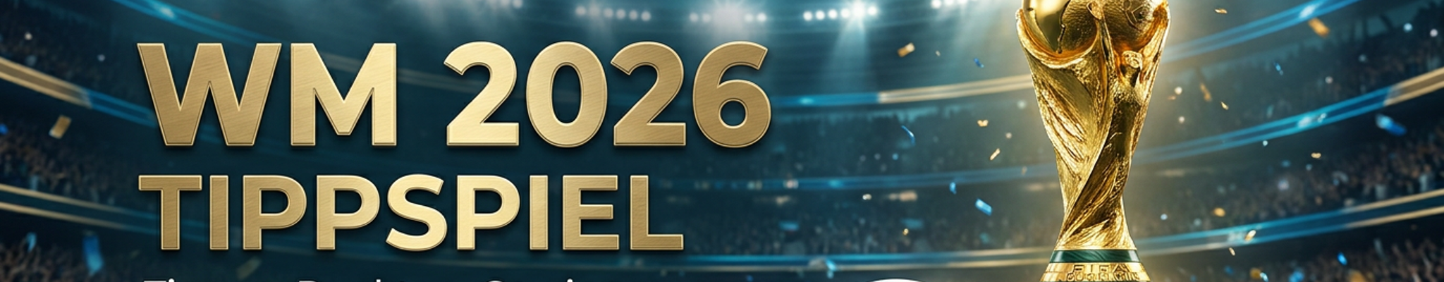 Versicherungsvermittler-WM2026