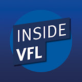 vfl-talk