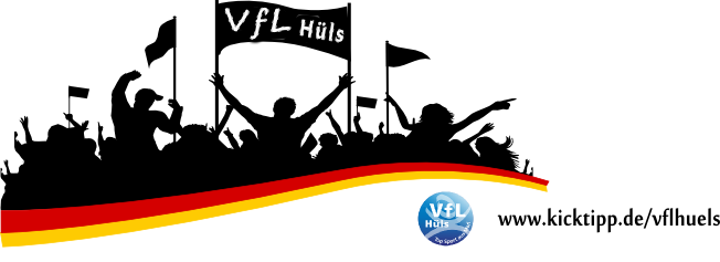 BuLi-logo