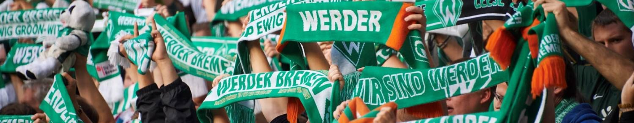 VIP Werder