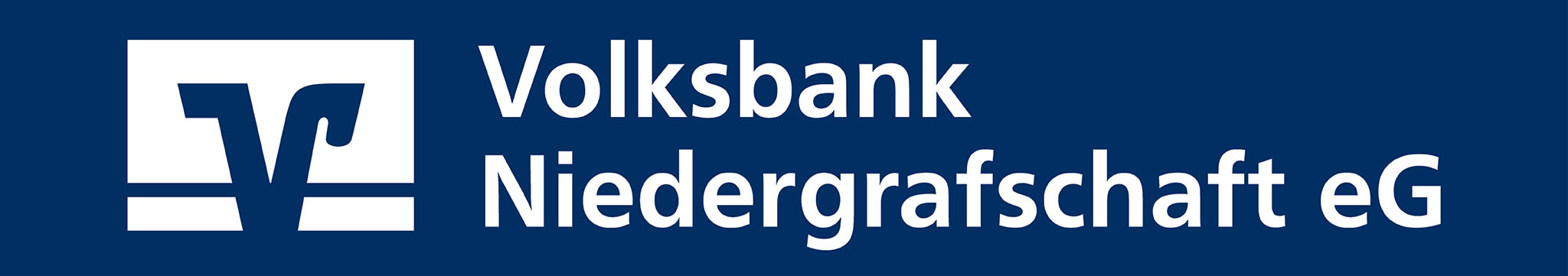 Volksbank Niedergrafschaft eG