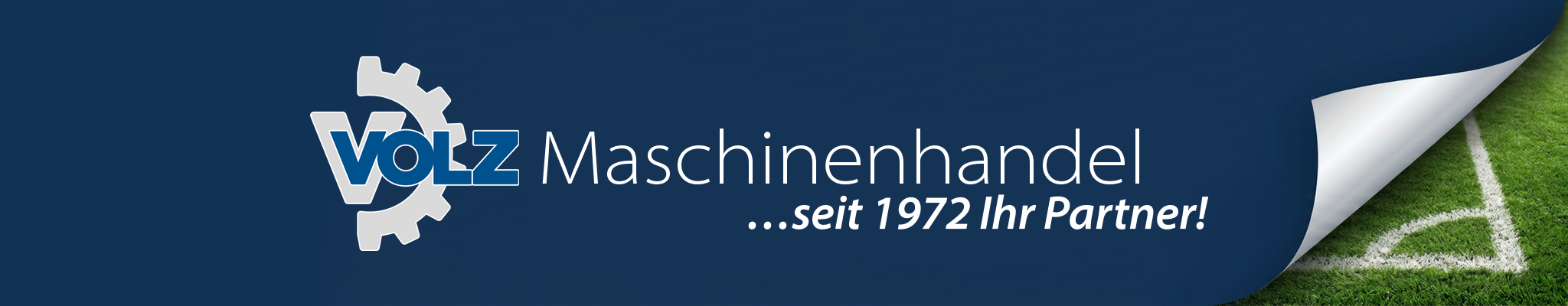 VOLZ Kicktipp-WM 2026