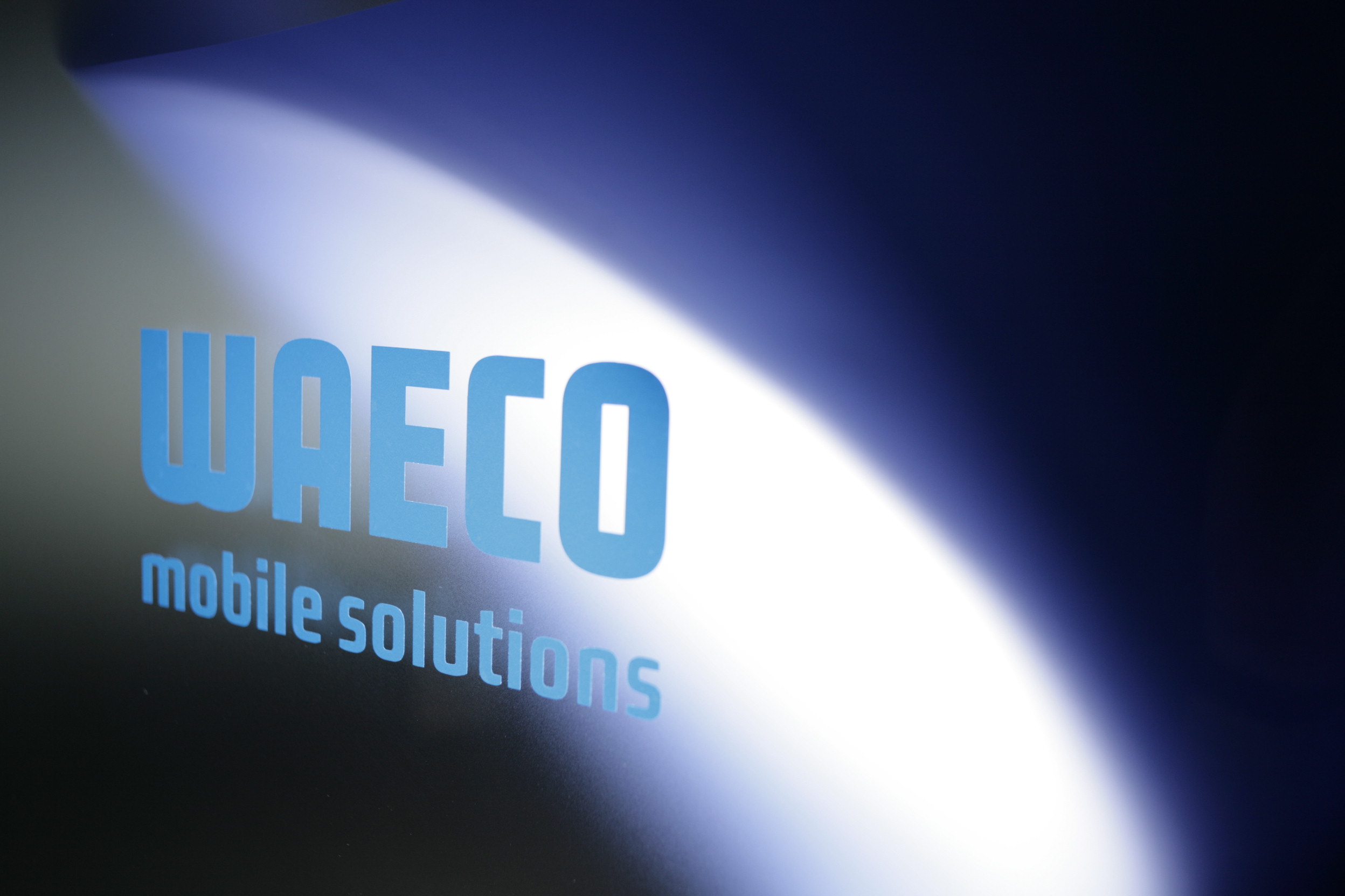 WAECO - Startseite | kicktipp