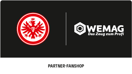 Wemag