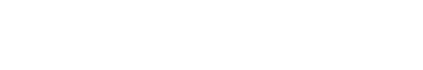Westfleisch Bundesliga