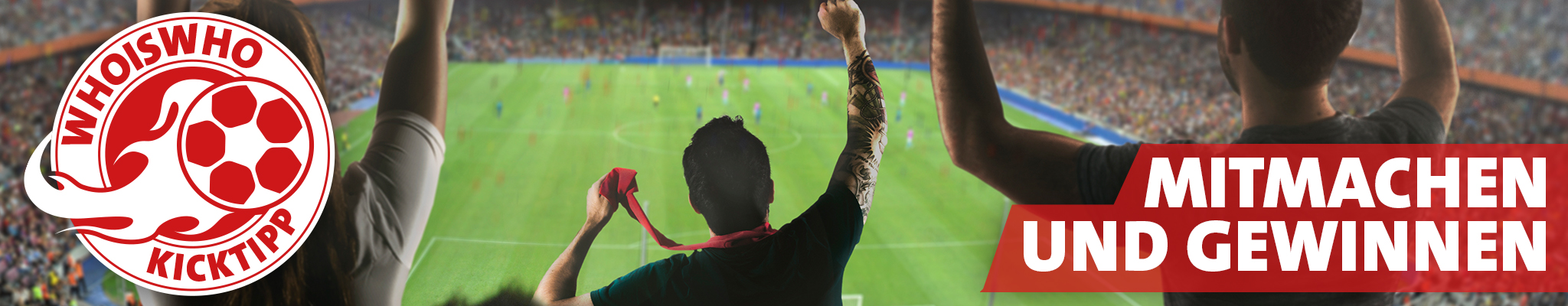 1. Bundesliga 2021/2022 Tippspiel  Tabelle  kicktipp