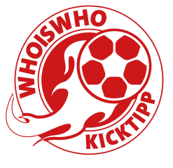 WhoIsWho