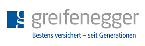 WM-Fieber Greifenegger