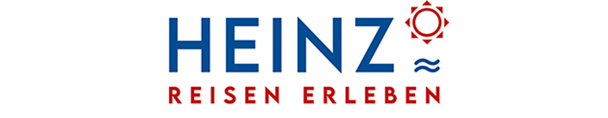 WM Spiel Reiseservice Heinz