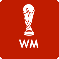 wm-tippspiel