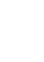wm2026-adler