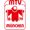 MEN&Uuml;