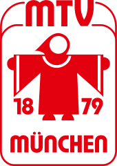 WMTV 2026