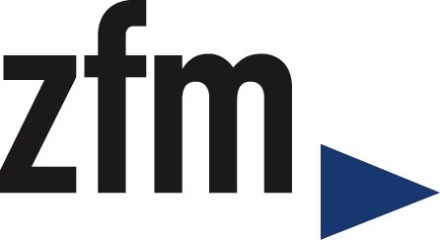zfm-FC-Karriereschub