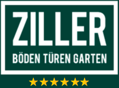 ziller-wm-tipp