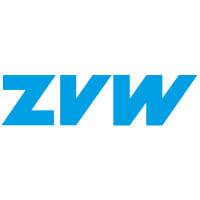 zvw-wm-tippspiel-2026